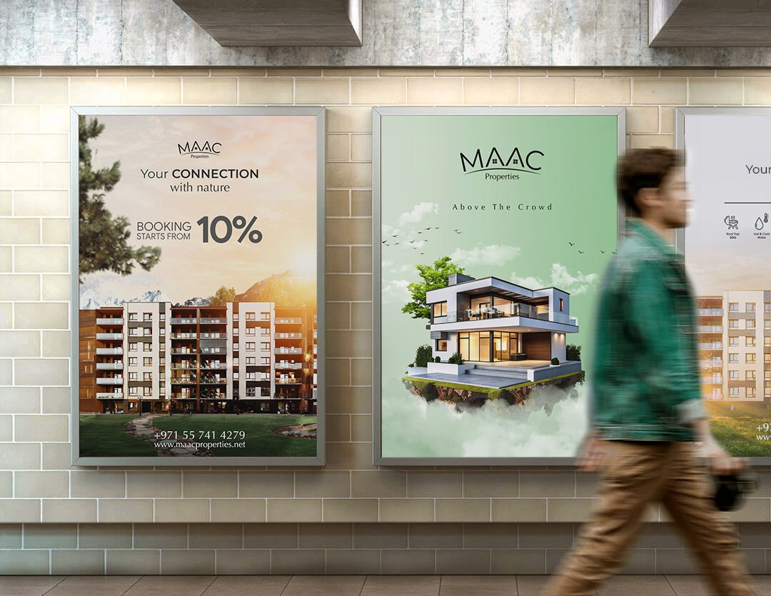 Free-Three-Subway-Station-Poster-Mockup-PSD-2.jpg