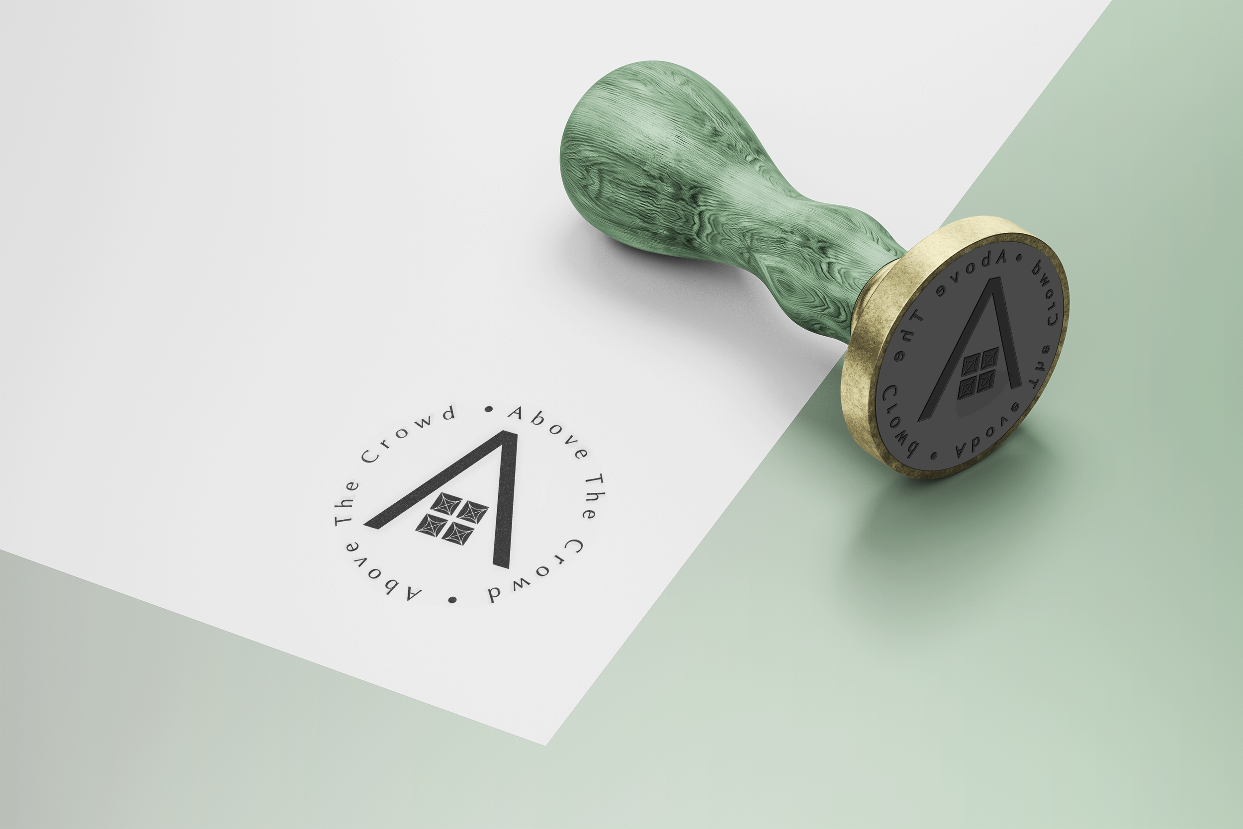 Circle-Stamp-Mockup.png