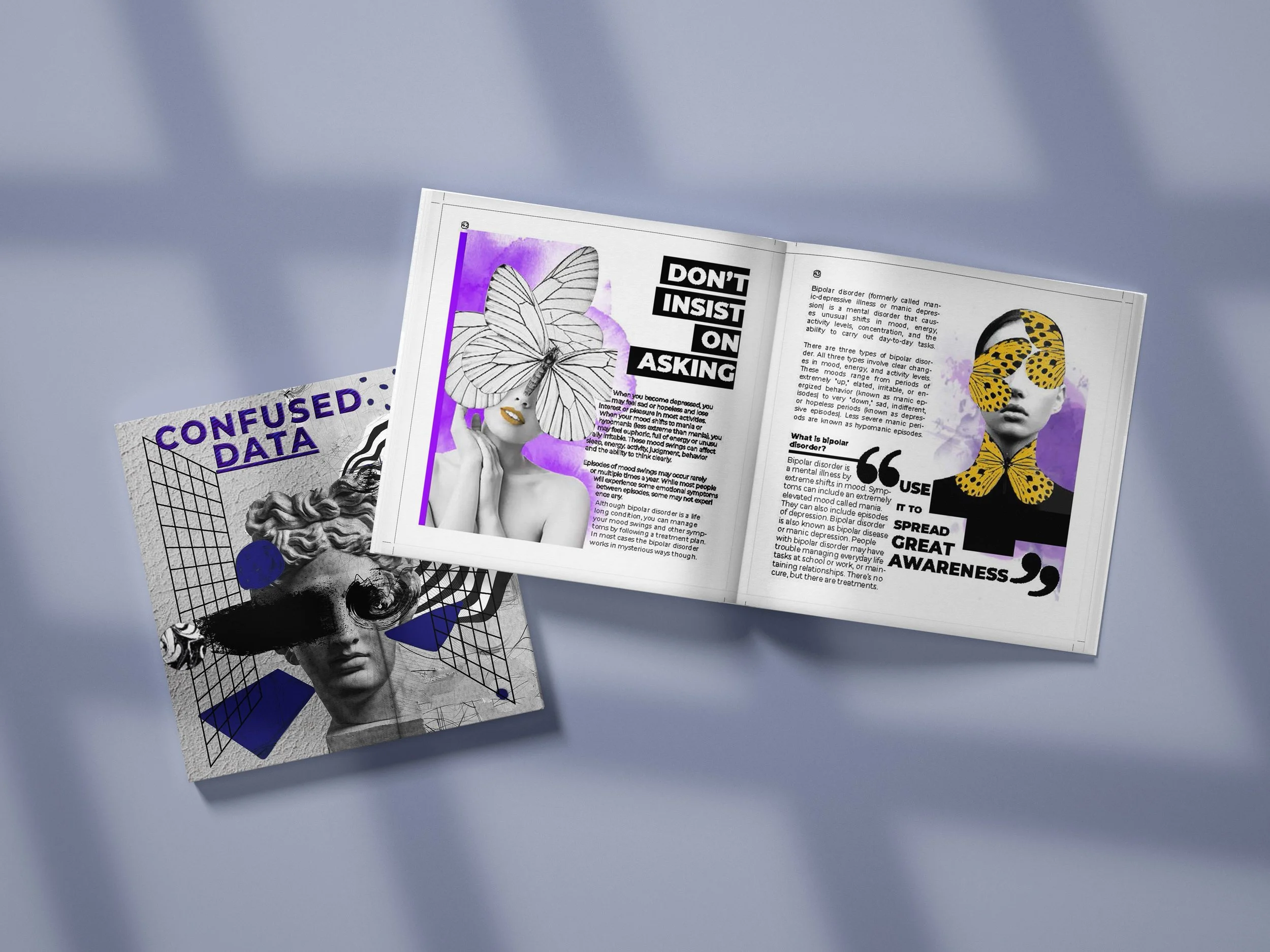 spread-2.jpg