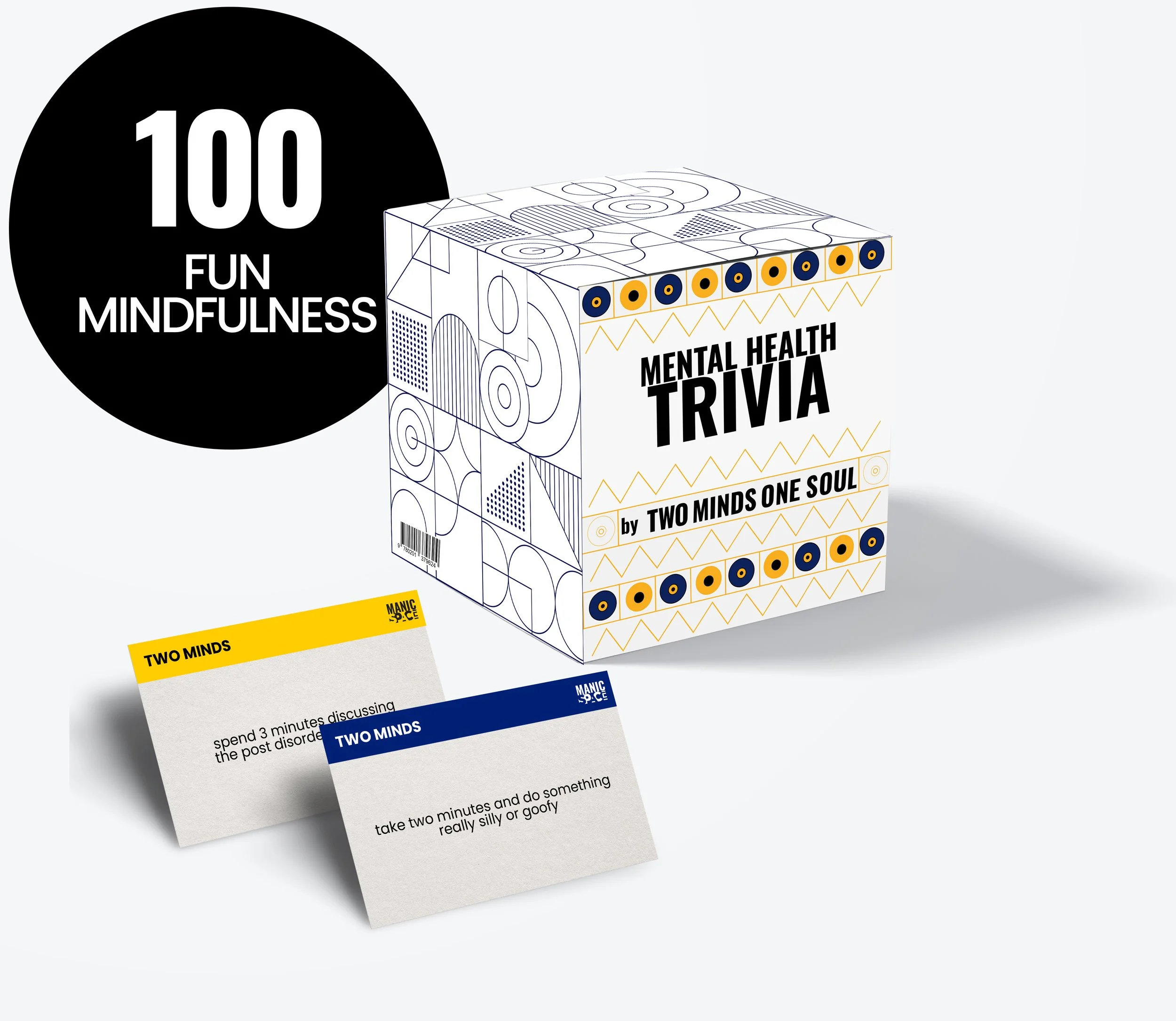 TRIVIA GAME.jpg