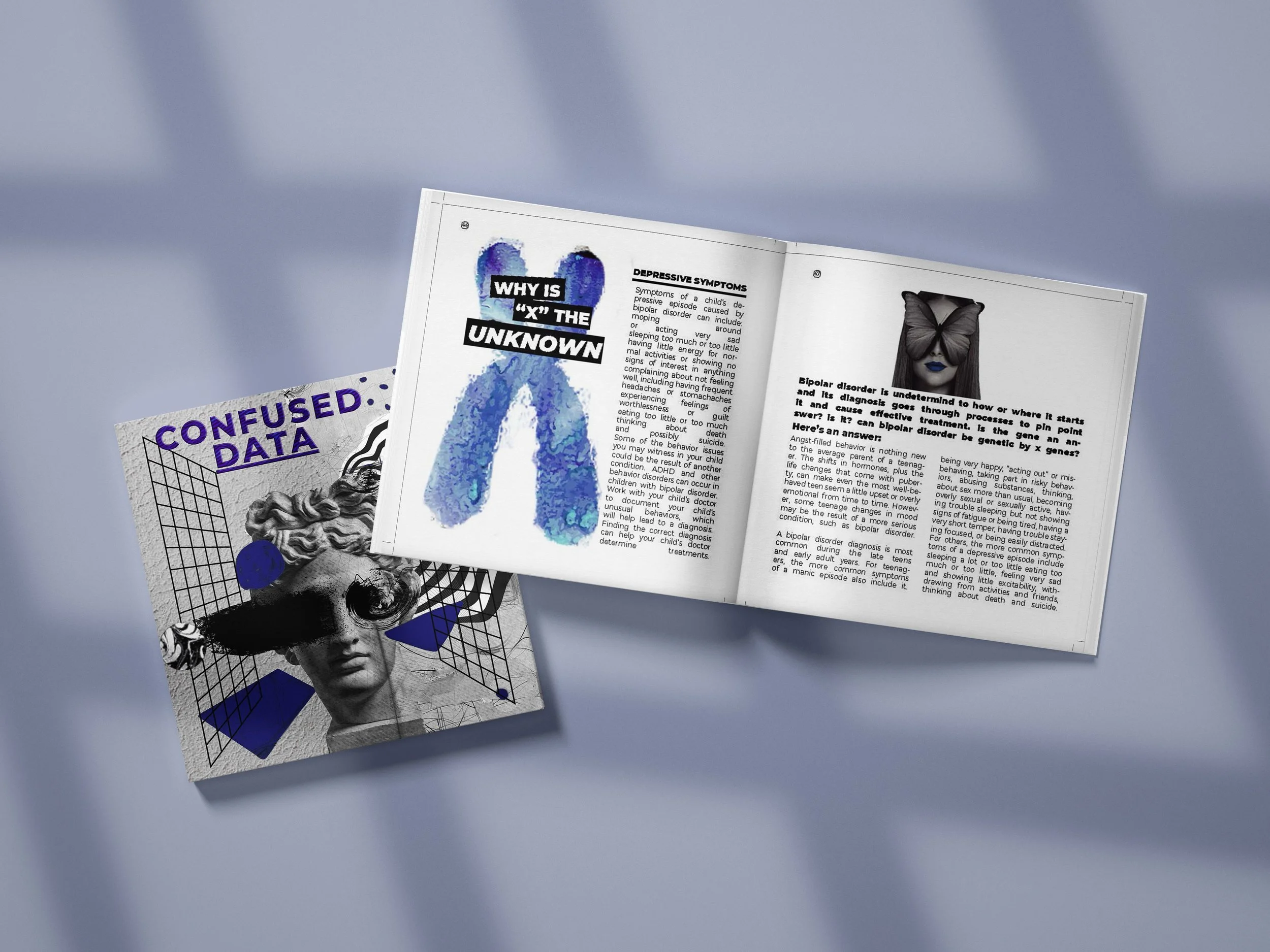 spread-3.jpg