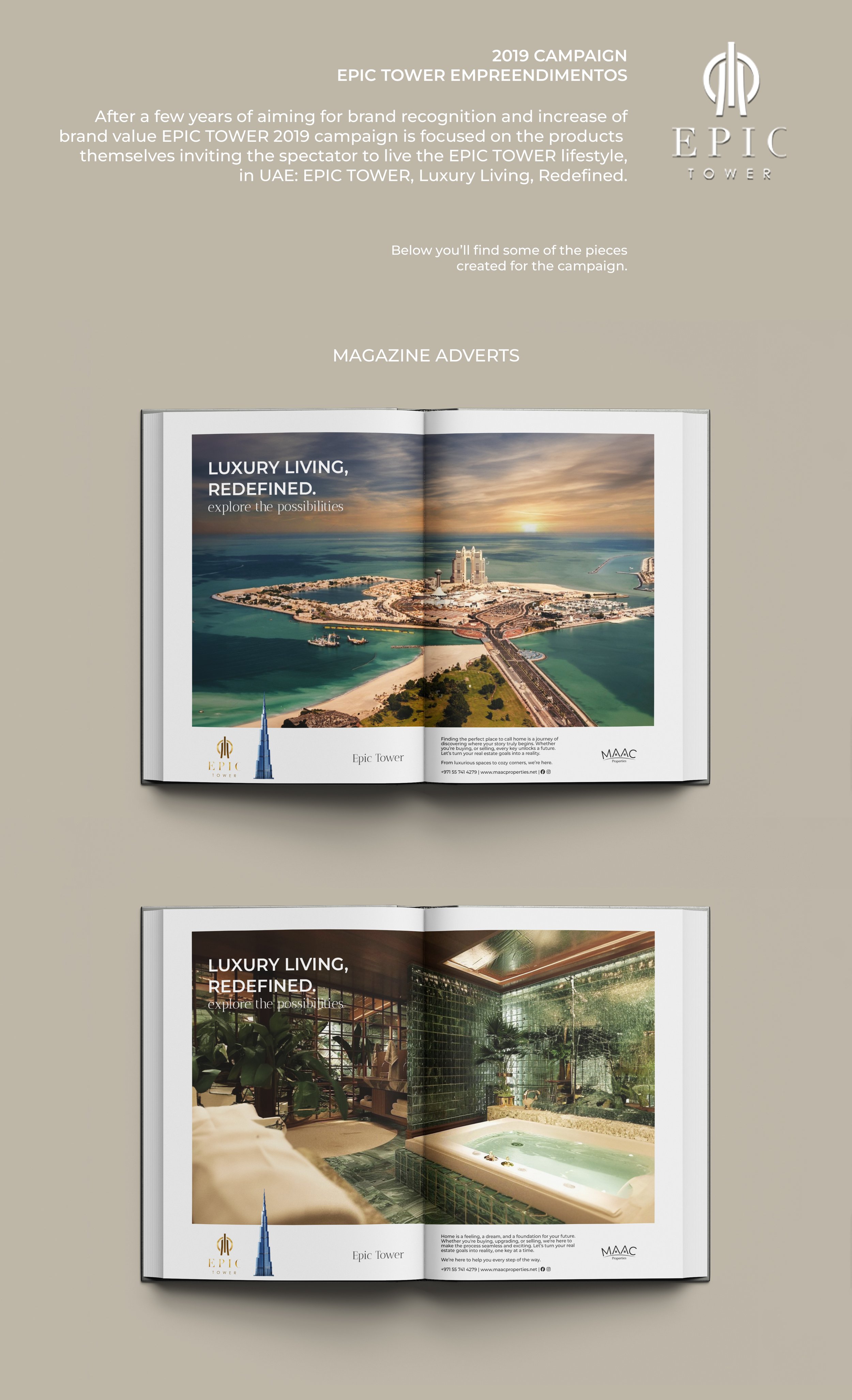 Top-View-Book-Mockup.jpg