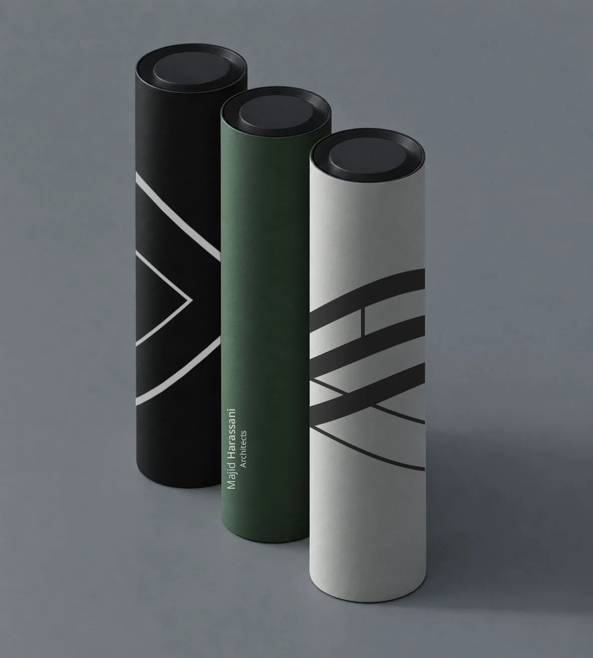 tubes.jpg
