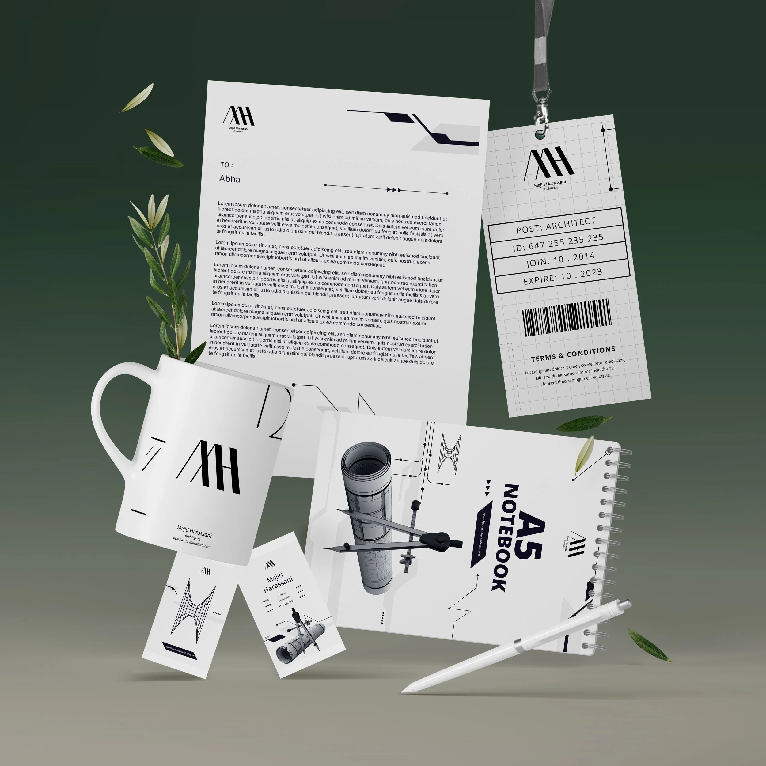 Stationery-mockup.jpg