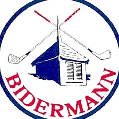 Bidermann full color.jpg