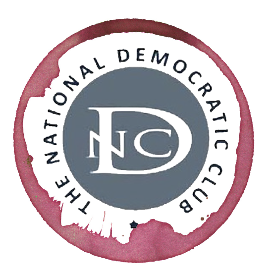 NDCWineClub_Logo.png