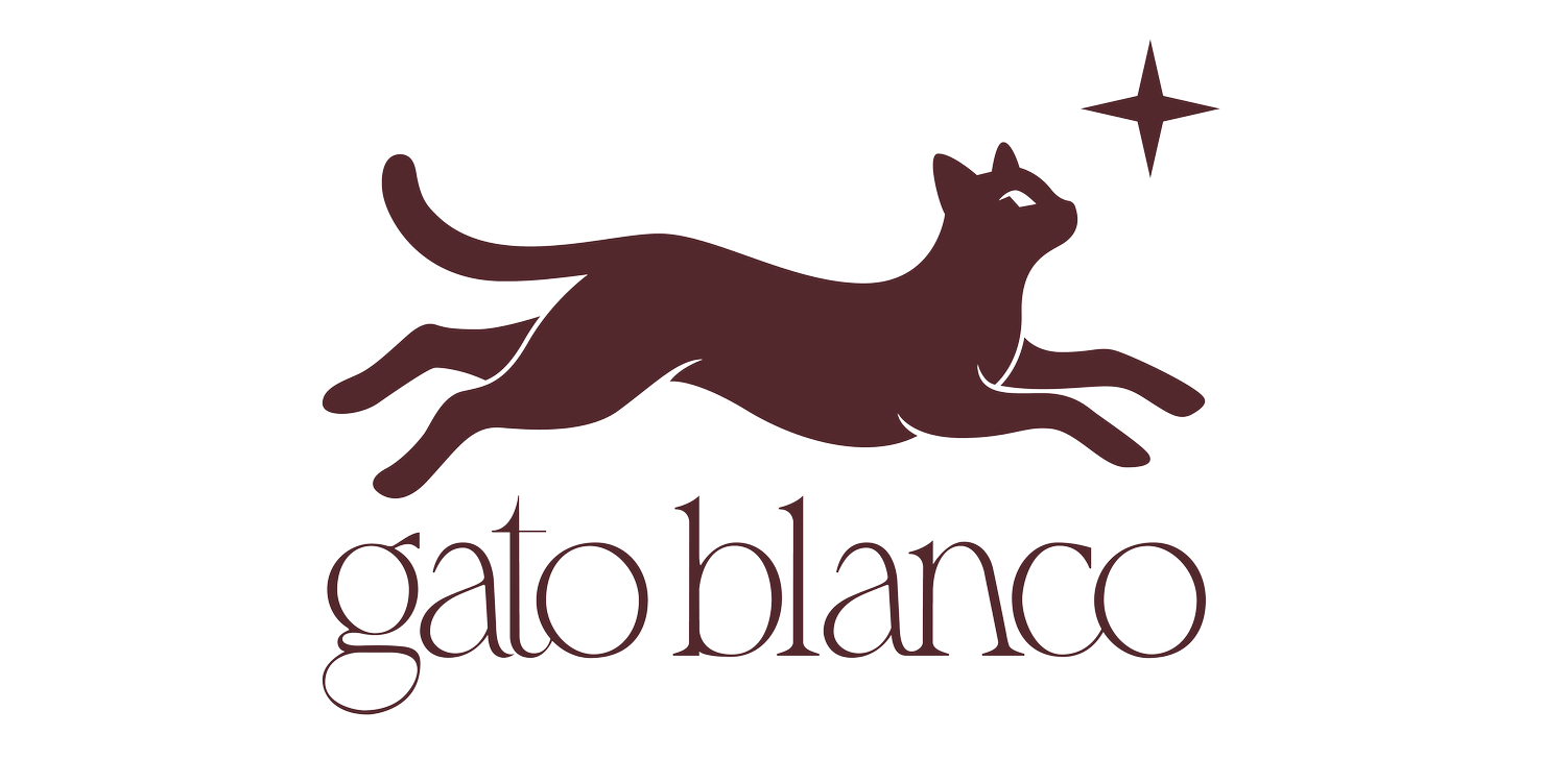 Estudio Gato Blanco