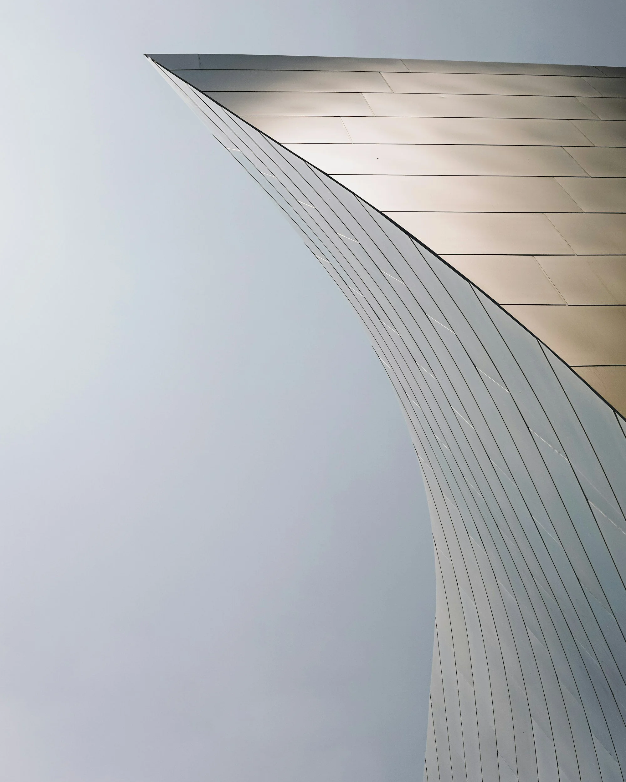 unsplash-image-kZTYGpoeQO0.jpg
