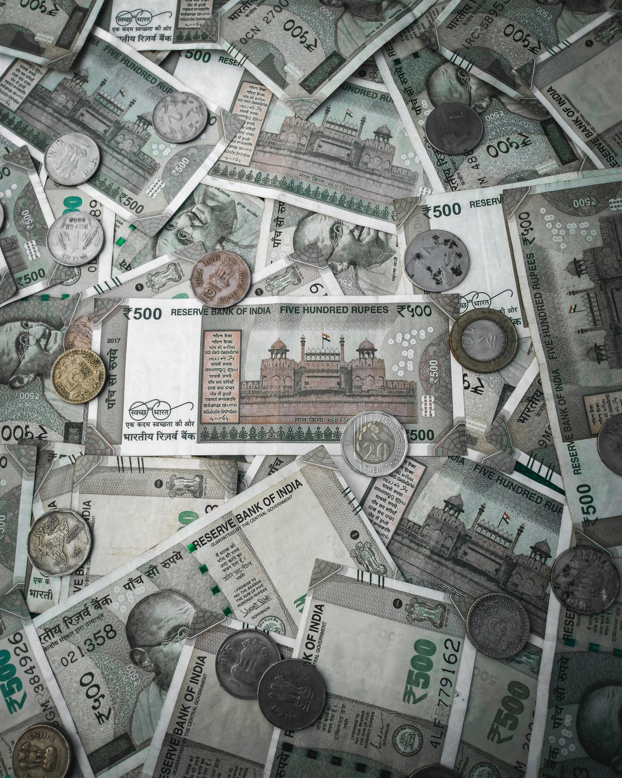 Nippon Steel Secures $900B Yen in Loans to Cement Its U.S. Steel Future