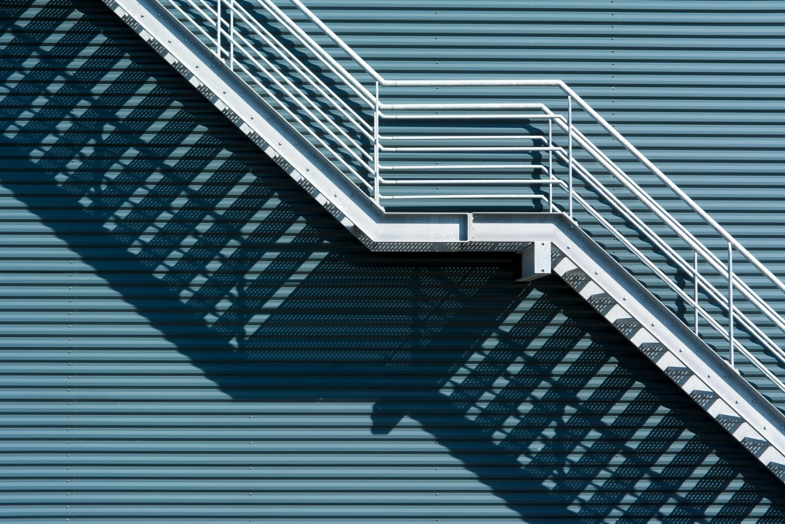 Steel Welding Weld Custom Weld Fabrication