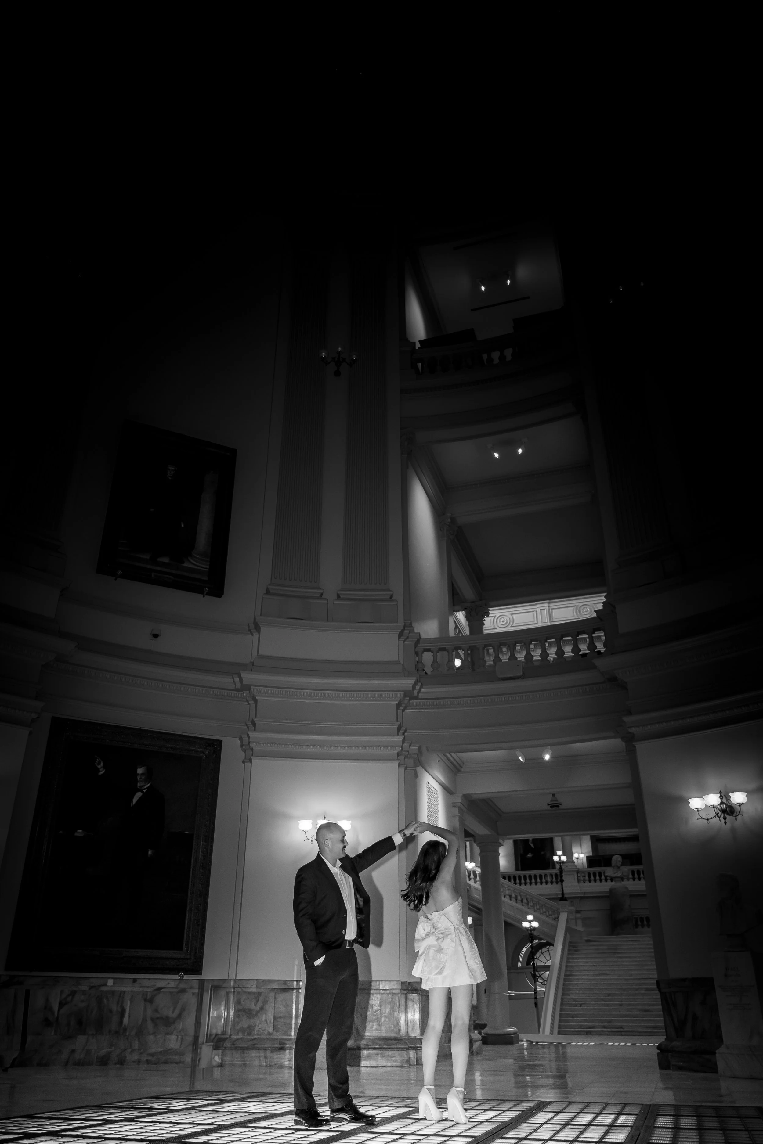 JQH_2439-2.jpg