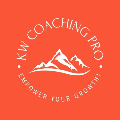  KW Coaching Pro - Transformational Life Coach