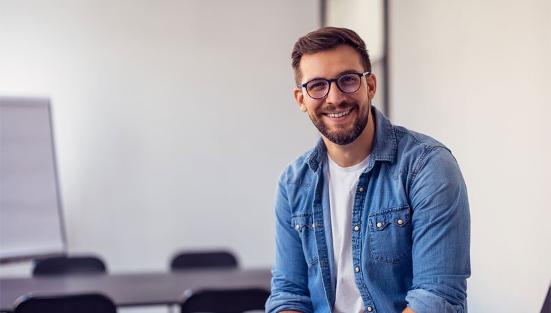 Can I Get Invisalign on the NHS?