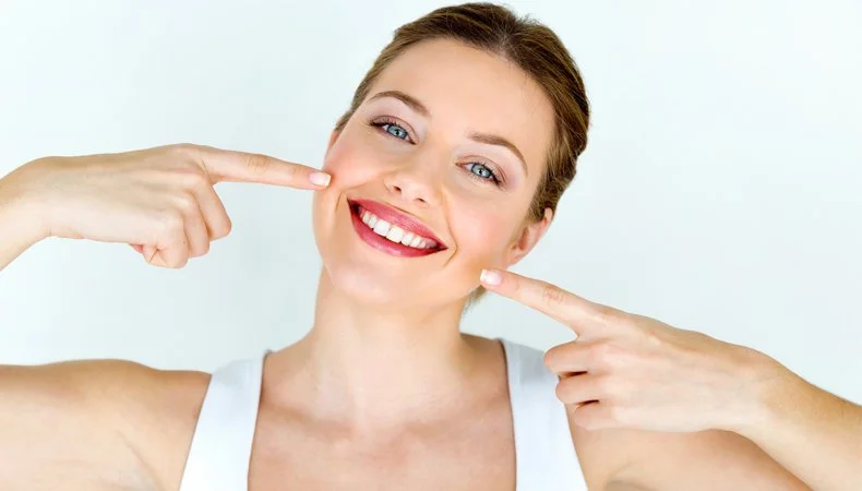 What Should I Expect During the Invisalign Process?