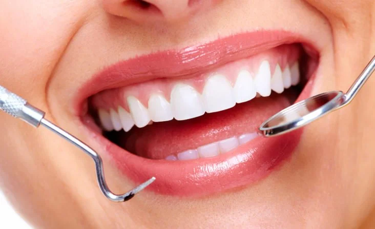 How Do I Choose a Cosmetic Dentist in Hertfordshire?