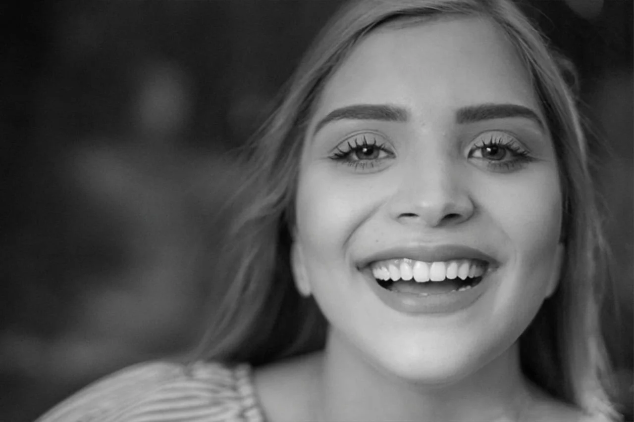 Are the Results from Invisalign Permanent?