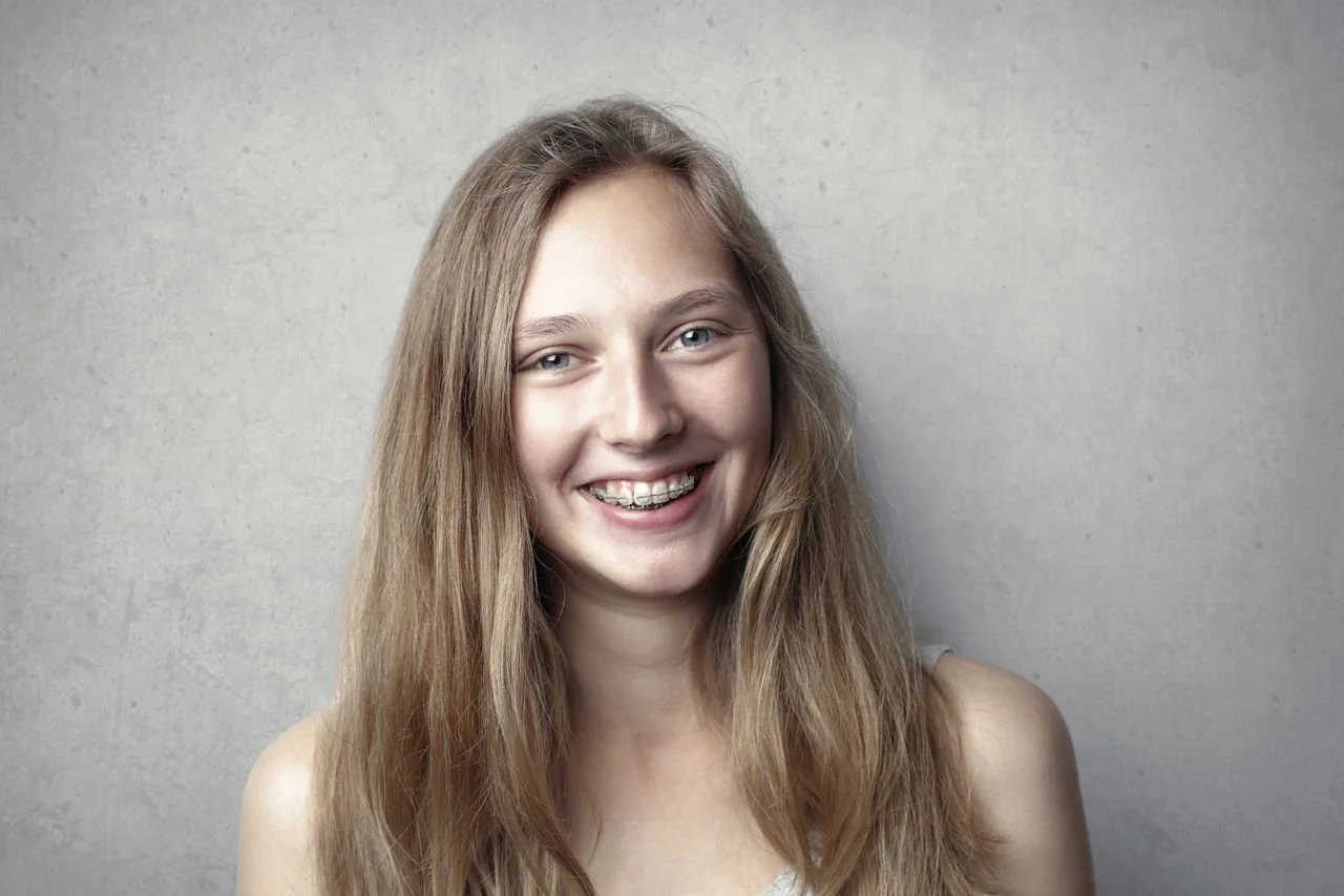 Is Invisalign Faster Than Traditional Braces?