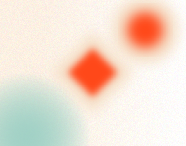 Helen Tubb Consulting