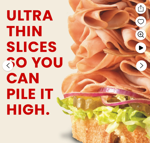 meat5.jpeg.png