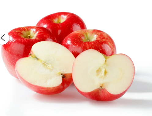 appl5.png