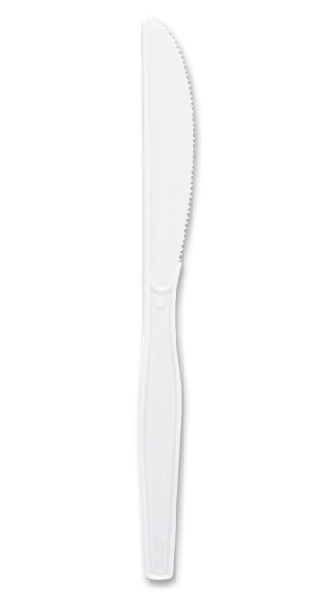 Plastic knifes1.jpeg.png