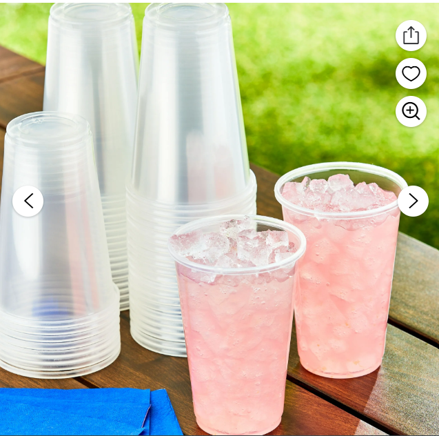 Plastic Cips2.jpeg.png