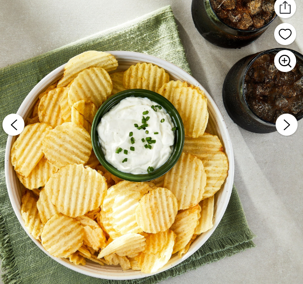 chips2.jpeg.png