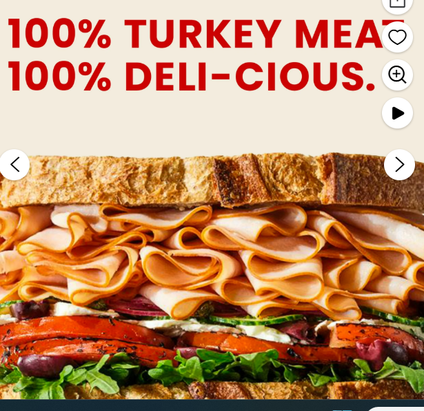 meat2.jpeg.png