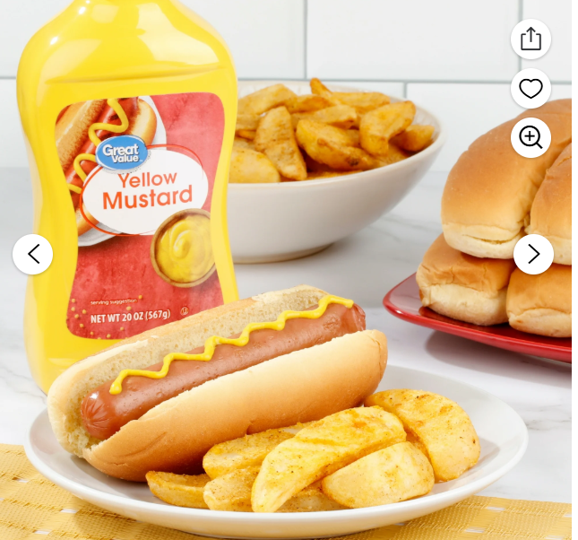 mustard2.jpeg.png