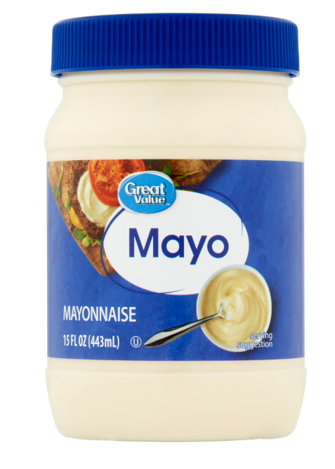 mayo1.jpeg.png