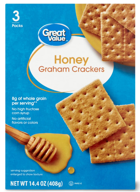 gram1.jpeg.png
