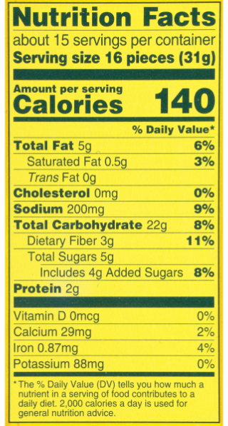 wheatthin3.jpeg.png