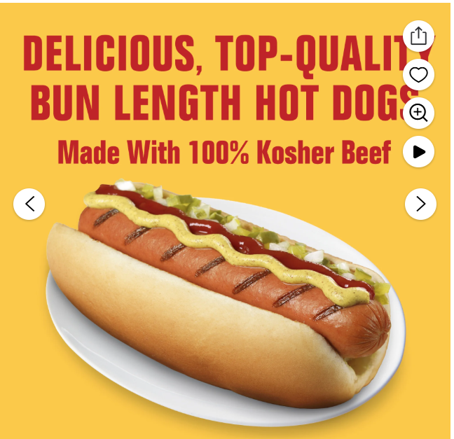 Franks5.jpeg.png