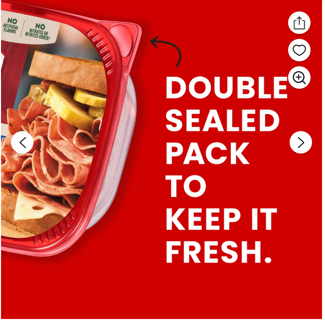 meat8.jpeg.png