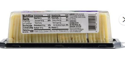 cheeseslices8.jpeg.png