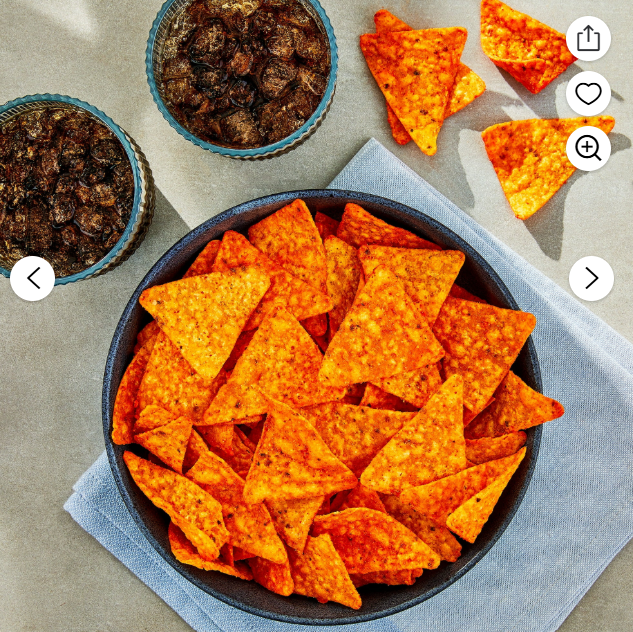 tortchips5.jpeg.png