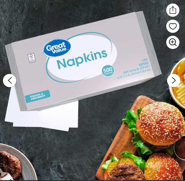 Paper napkins2.jpeg.png