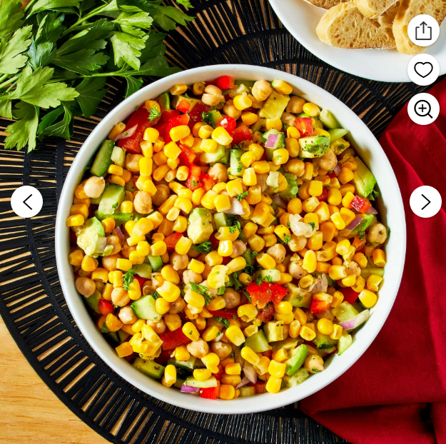 corn2.jpeg.png