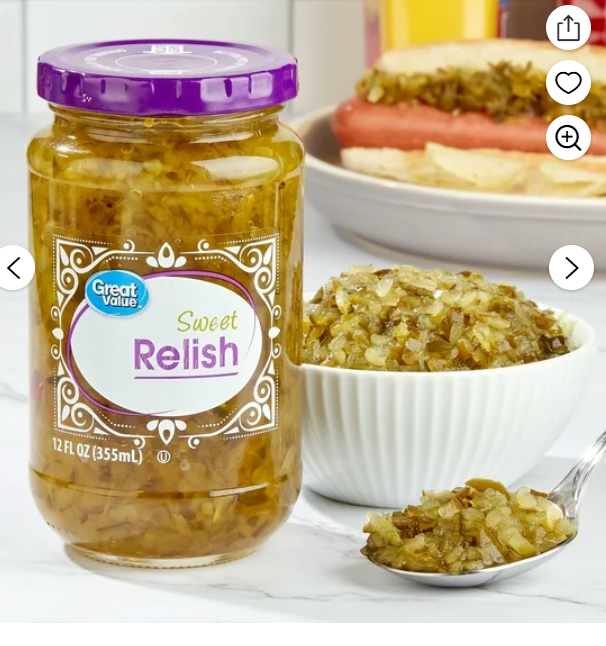 relishsweet2.jpeg.png