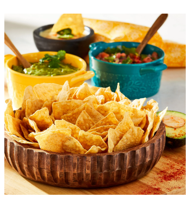 tortchips2.jpeg.png