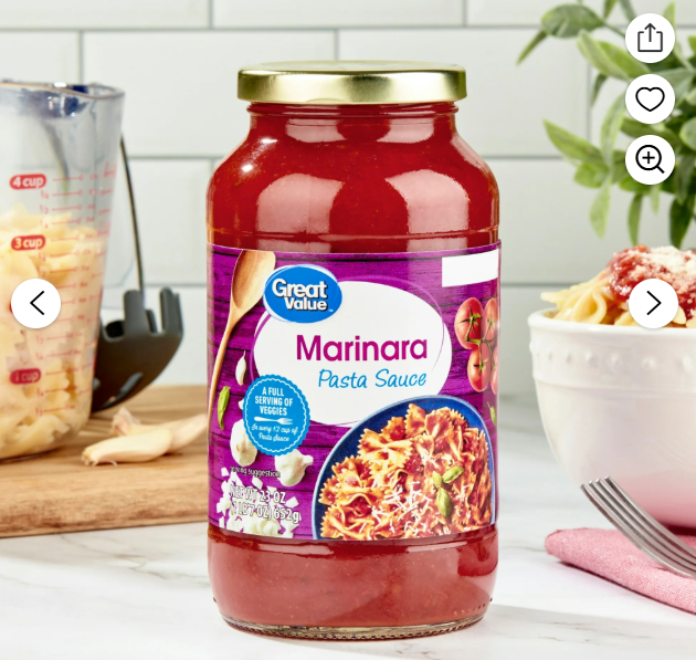 spag8.jpeg.png