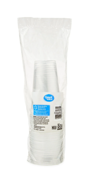 plastic Cups3.jpeg.png