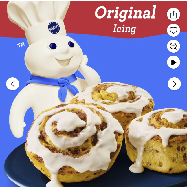 rolls.png