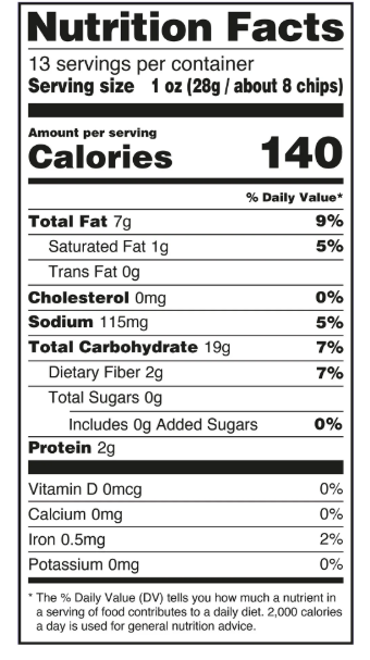 tortchips3.jpeg.png