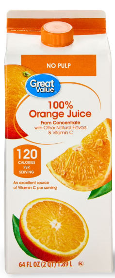 oj4.png