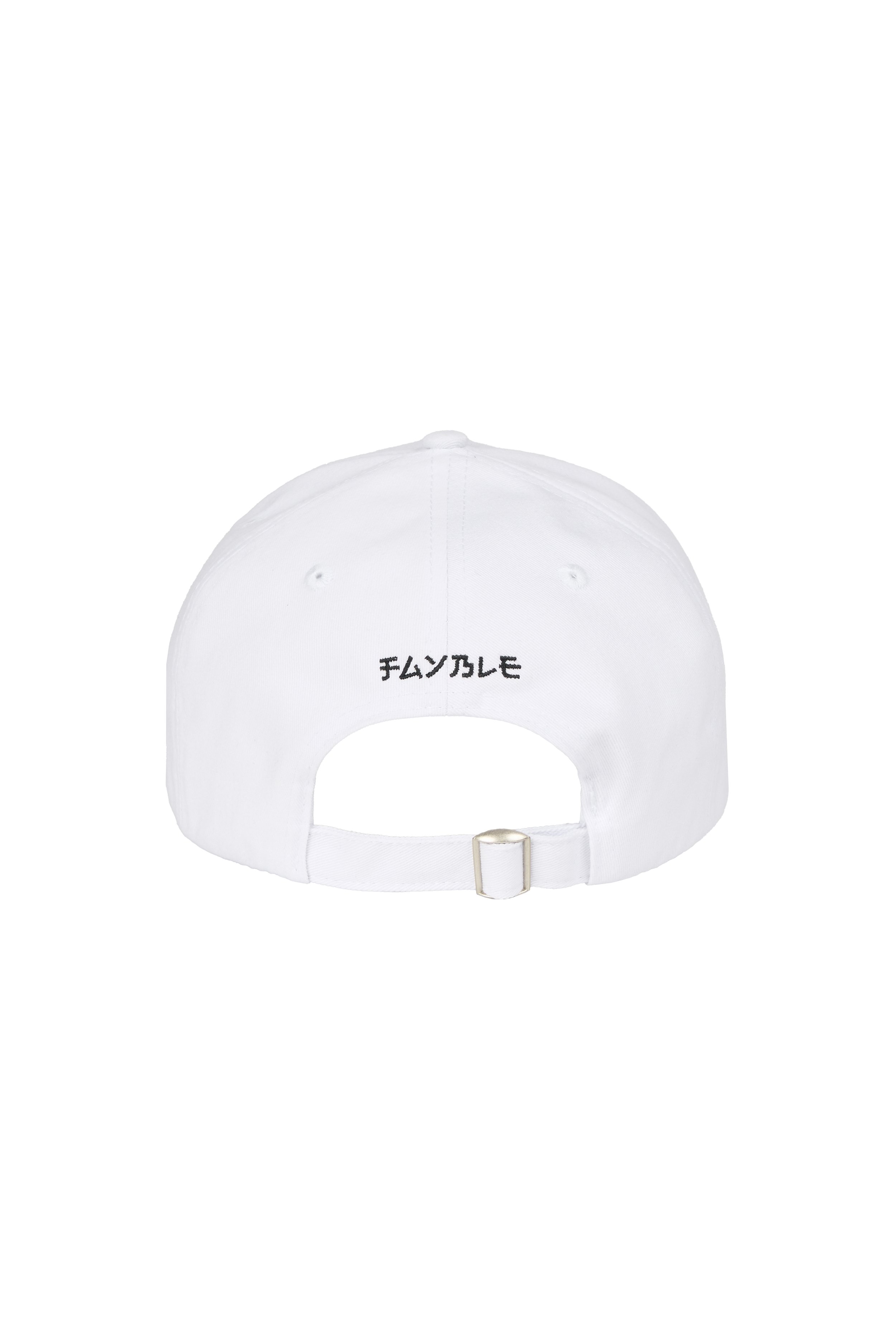 Cap_4.jpg