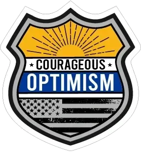 Tactical Storytelling