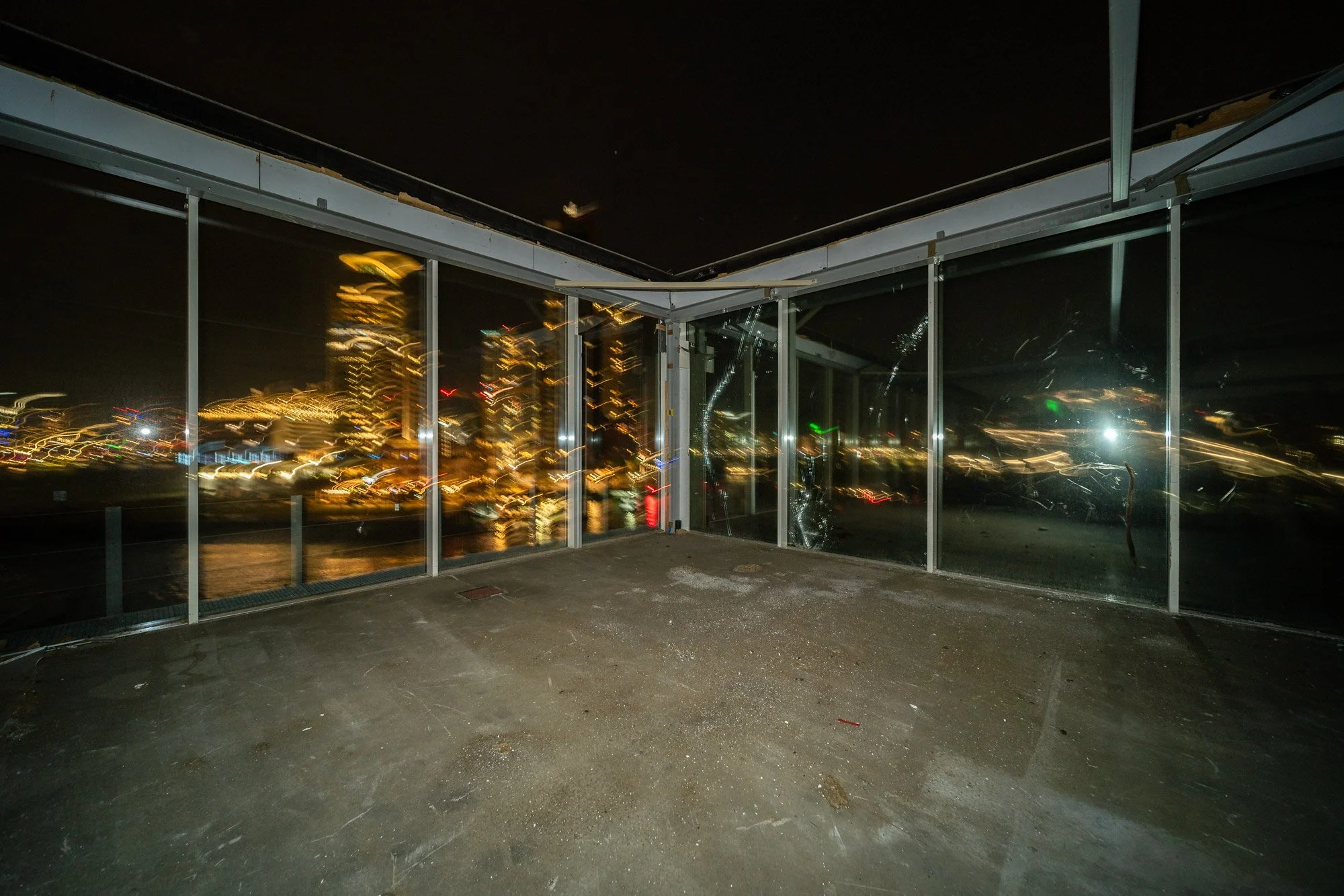IMG08876sm.jpg