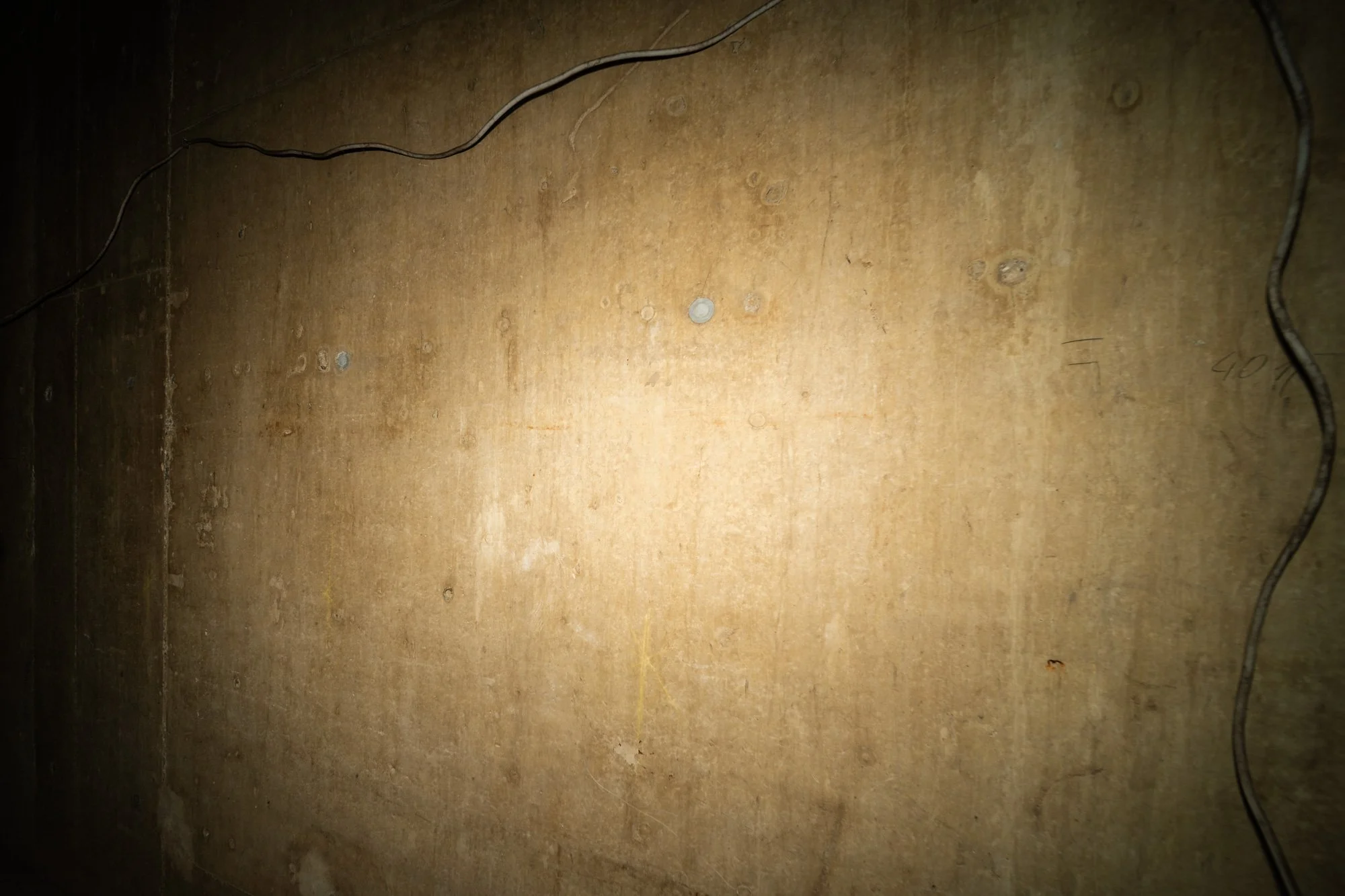 IMG09300sm.jpg