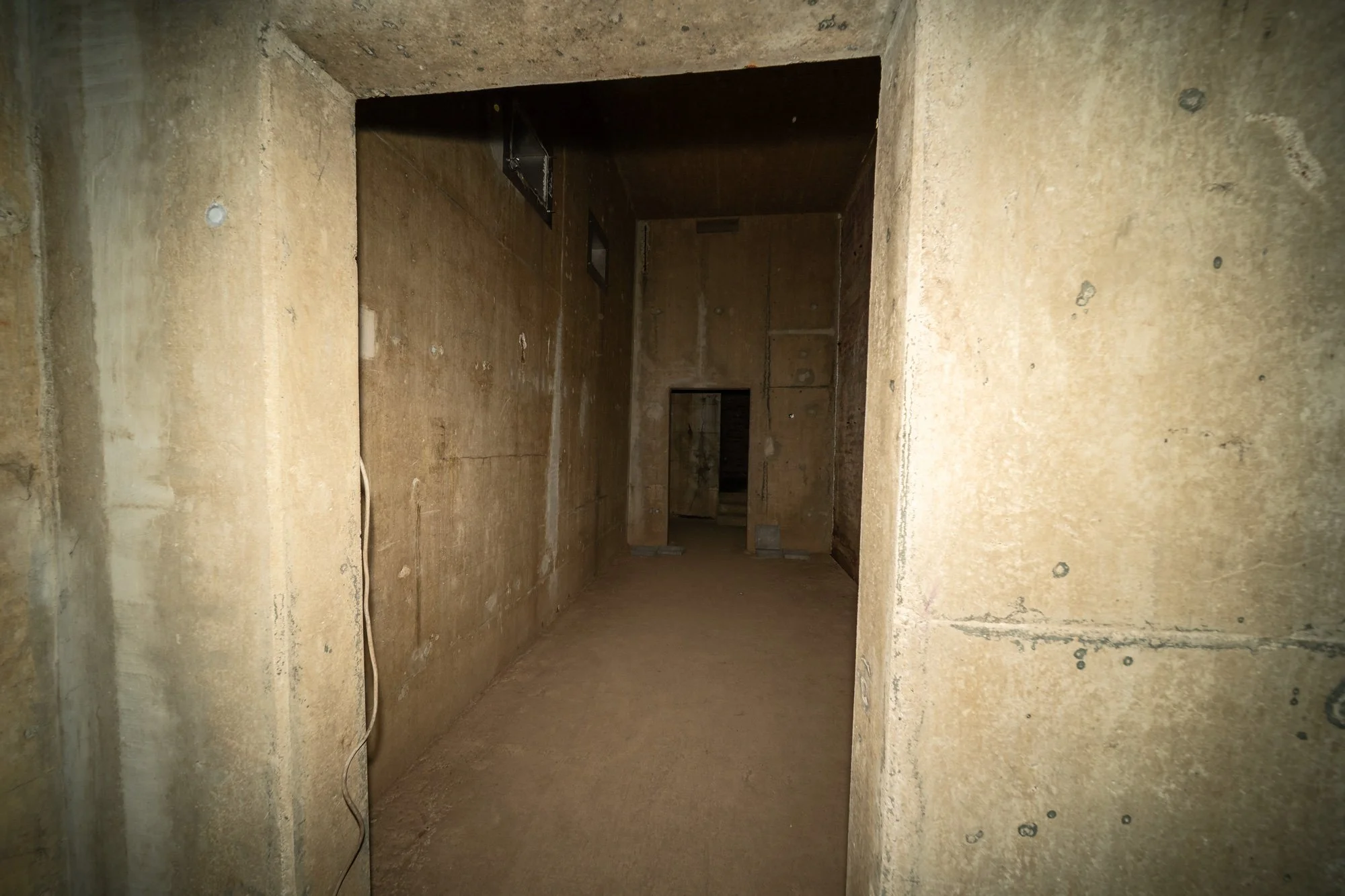 IMG09292sm.jpg